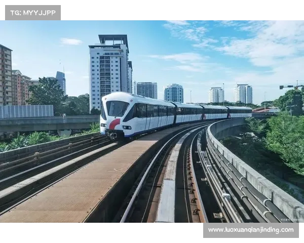阿斯塔纳车队面临财务危机 哈萨克斯坦主权基金紧急注资助力 阿斯塔纳车队面临财务危机 哈萨克斯坦主权基金紧急注资助力