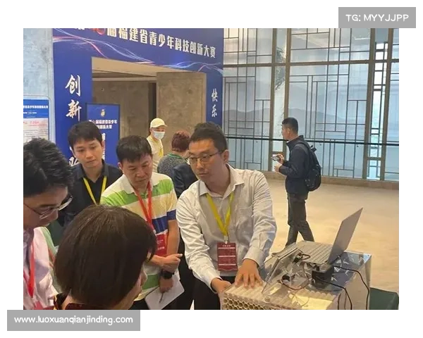 福建省第二批百所联动校推动青少年选手培养和输送机制完善工作 福建省第二批百所联动校推动青少年选手培养和输送机制完善工作