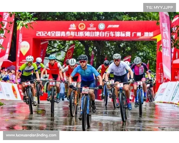 网络赌球集团涉U系列赛开盘案,涉案金额超千万被查 网络赌球集团涉U系列赛开盘案,涉案金额超千万被查