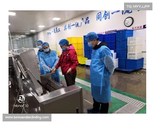 美网首次设立中式厨房 关注亚洲球员饮食需求 美网首次设立中式厨房 关注亚洲球员饮食需求