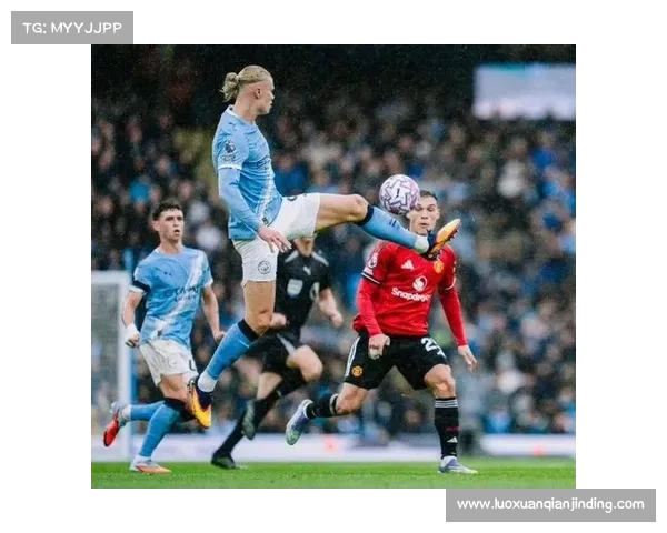 曼联清洗计划受阻钉子户回归训练福登技术折服前辈成核心 曼联清洗计划受阻钉子户回归训练福登技术折服前辈成核心