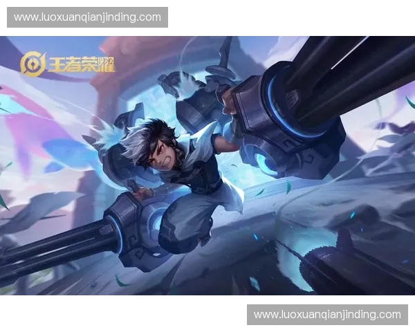狼队糟糕的防守表现贯穿整个赛季,定位球环节的持续丢分是其最终降级的主因之一 狼队糟糕的防守表现贯穿整个赛季,定位球环节的持续丢分是其最终降级的主因之一