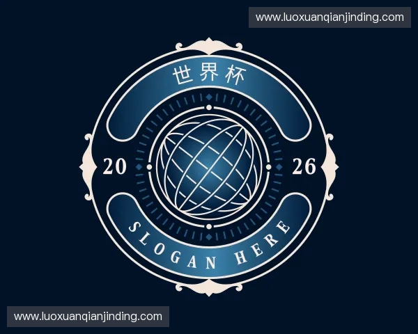 走近世界杯中国官网